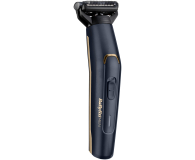 Babyliss BG120E - 1028672 - zdjęcie 1